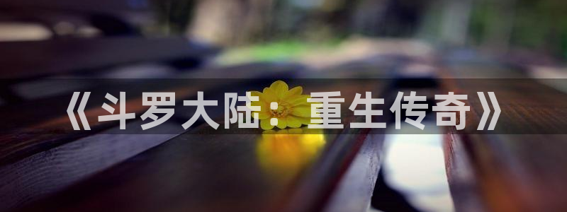 布丁漫画免费土豪漫画招募