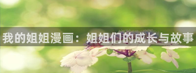 天下第一宠土豪漫画
