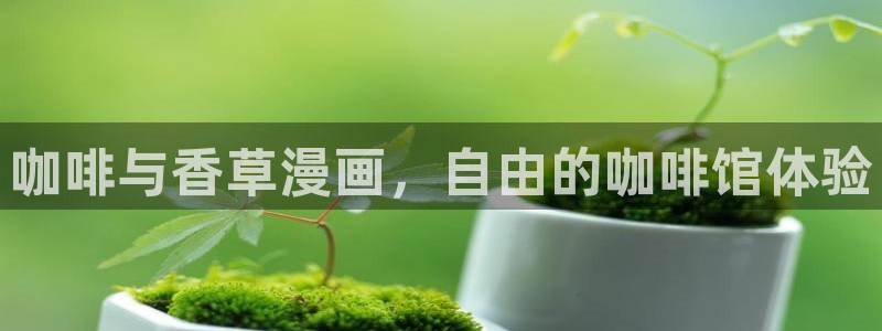 免费漫画网土豪漫画