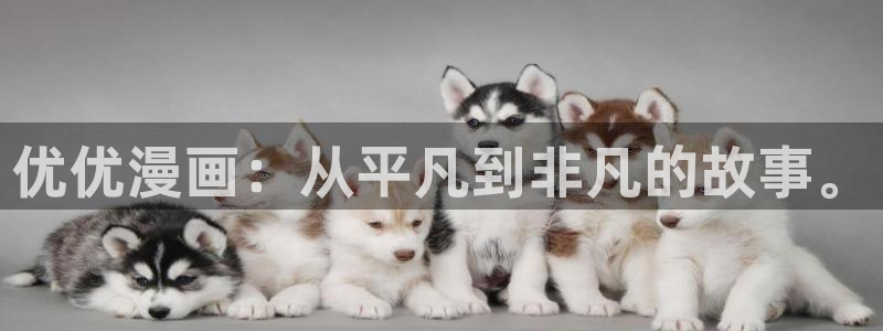 小舞奇遇记漫画土豪漫画免费读